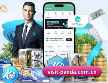 熊猫体育官网 APP 深度功能