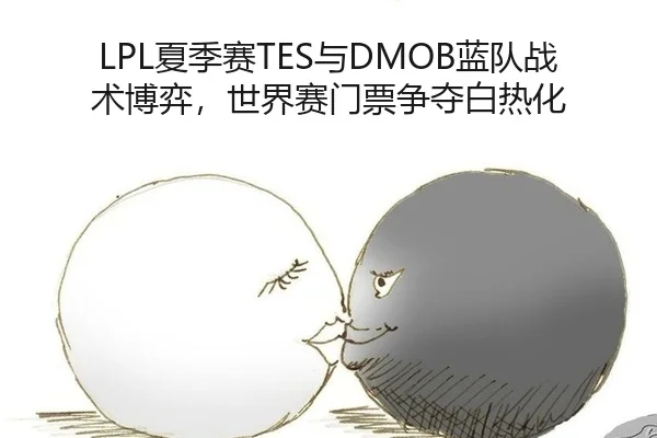 xia-ji-sai-yu-lan-dui-zhan-shu-bo-yi-shi-jie-sai-men-piao-zheng-duo-bai-re-hua-3-355.jpg